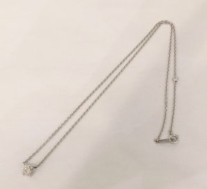 木更津,君津,袖ヶ浦,市原,富津,買取,源,アクセサリー,貴金属,指輪,リング,ネックレス,ブレス,ブレスレット,ピアス,イヤリング,金,ゴールド,18金,K18,プラチナ,PT,PT900,コンビ,ハーフ,金ベース,プラチナベース,ダイヤ,MD,パール,真珠